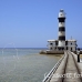lighthouse_dae_ni_h_0296_egy0944.jpg